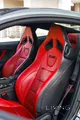 mustang GT local V8 premium